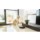 Robot vacuum cleaner Conga 4690 Ultra - Item10