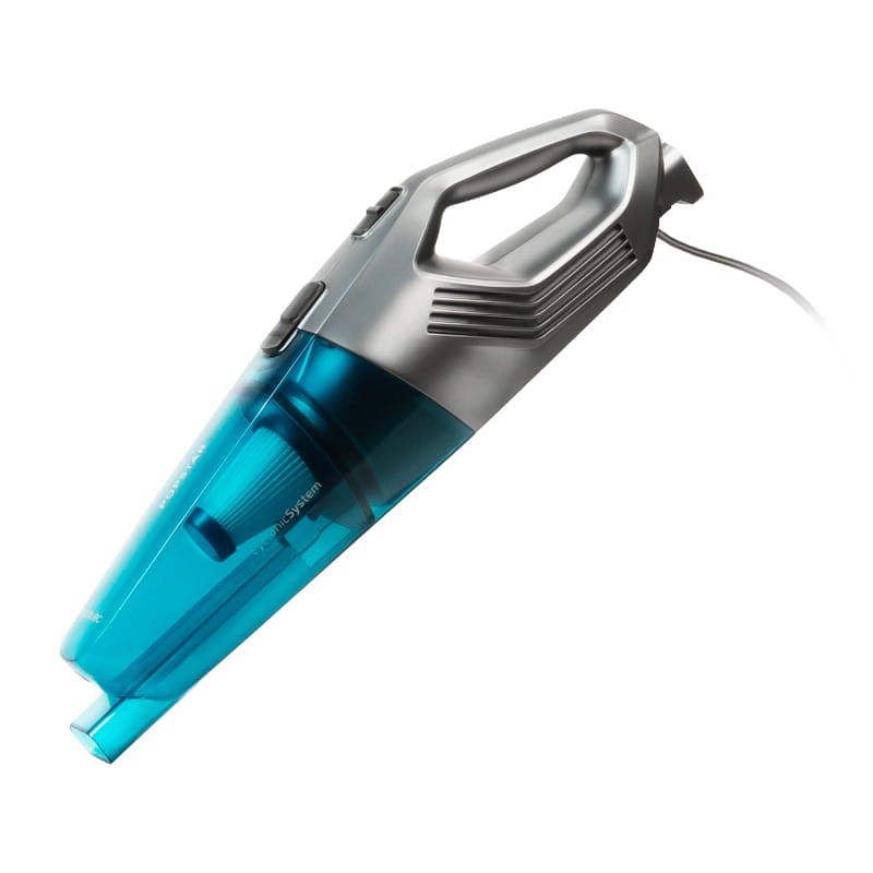 Cecotec Electric Mop Conga Popstar 29600 Aqua \u0026 Collect. 2350 W, Scrub and  Vacuum, Autonomy 35 min, Water Tank 0.4 L and Dirty Water 0.35 L, 2 Modes  on OnBuy