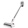 Conga Thunderbrush 670 Immortal 22,2V
