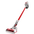 Conga ThunderBrush 720 Immortal 25,9 V