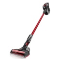 Conga ThunderBrush 820 Immortal 29,6 V