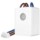 Smart Switch Broadlink BestCon SCB1E Switch Google Home / Amazon Alexa - Item1