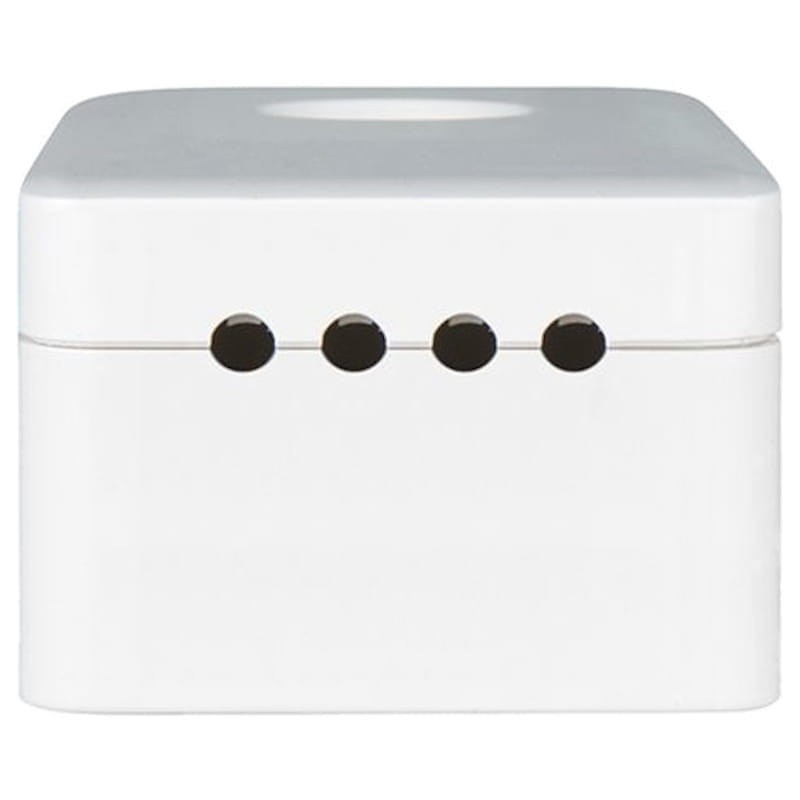 Comprar Broadlink BestCon SCB1E Switch Inteligente
