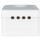 Smart Switch Broadlink BestCon SCB1E Switch Google Home / Amazon Alexa - Item2