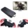 Console Arcade Game Stick Lite 4K 64 Go + 2 Manettes sans fil HDMI - Ítem1