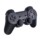 Console Arcade Game Stick Lite 4K 64 Go + 2 Manettes sans fil HDMI - Ítem3