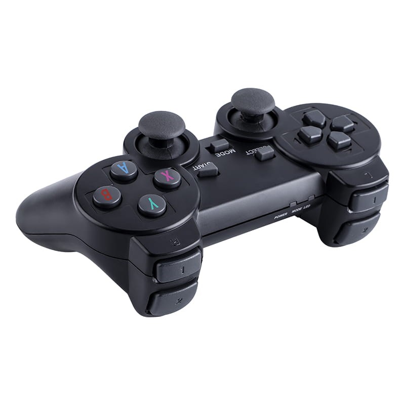 GameShop Angola - Consolas PS4/PS5 Nintendo switch lite jogos