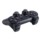Console Arcade Game Stick Lite 4K 64 Go + 2 Manettes sans fil HDMI - Ítem4