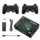 Console Arcade Game Stick Lite 4K 64 Go + 2 Manettes sans fil HDMI - Ítem7