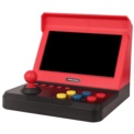 Consola Arcade Q70 7 Pulgadas - Ítem
