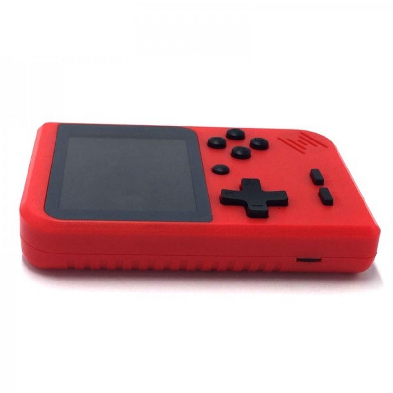 mini consola retro smart store