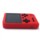 Consola Portátil Retro Mini GC26 - Color rojo - 168 Juegos Retro - Pantalla 2.8 TFT - Batería 800 mAh - Compatible con Salida AV - Diseño Game Boy Color - Consola Retro Portátil - Varios Colores Disponibles - Ítem2