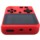 Consola Portátil Retro Mini GC26 - Color rojo - 168 Juegos Retro - Pantalla 2.8 TFT - Batería 800 mAh - Compatible con Salida AV - Diseño Game Boy Color - Consola Retro Portátil - Varios Colores Disponibles - Ítem3