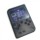 Consola Portátil Retro Mini GC26 - Color rojo - 168 Juegos Retro - Pantalla 2.8 TFT - Batería 800 mAh - Compatible con Salida AV - Diseño Game Boy Color - Consola Retro Portátil - Varios Colores Disponibles - Ítem6