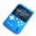 Consola Portátil Retro Mini GC26 - Color rojo - 168 Juegos Retro - Pantalla 2.8 TFT - Batería 800 mAh - Compatible con Salida AV - Diseño Game Boy Color - Consola Retro Portátil - Varios Colores Disponibles - Ítem7