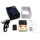 Consola Portátil Retro Mini GC26 - Color rojo - 168 Juegos Retro - Pantalla 2.8 TFT - Batería 800 mAh - Compatible con Salida AV - Diseño Game Boy Color - Consola Retro Portátil - Varios Colores Disponibles - Ítem9