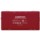 Console Retro Portátil Anbernic RG300X 16GB Vermelho + Cartão de Memória 32GB - Item1