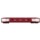 Consola Retro Portátil Anbernic RG300X 16GB Rojo + Tarjeta de Memoria 64GB - Ítem2
