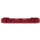 Consola Retro Portátil Anbernic RG300X 16GB Rojo + Tarjeta de Memoria 64GB - Ítem3