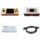 Retro Portable Console Anbernic RG300X 16GB Red - Item4