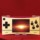 Consola Retro Portátil Anbernic RG300X 16GB Rojo + Tarjeta de Memoria 64GB - Ítem5