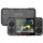 Portable Retro Console Anbernic RG350 16GB Transparent - Item3