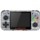 Portable Retro Console Anbernic RG350 16GB Transparent - Item1