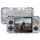 Portable Retro Console Anbernic RG350 16GB Transparent - Item4