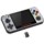Portable Retro Console Anbernic RG350 16GB Transparent - Item2