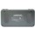 Consola Retro Portátil Anbernic RG350M 16GB Gris - Ítem1