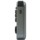 Consola Retro Portátil Anbernic RG350M 16GB Gris - Ítem2
