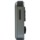 Consola Retro Portátil Anbernic RG350M 16GB Gris - Ítem3