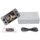 Consola Retro Portátil Anbernic RG350M 16GB Gris - Ítem6