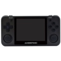 Consola Retro Portátil Anbernic RG350M 16GB Negro - Ítem