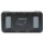 Consola Retro Portátil Anbernic RG350P 16GB Negro Transparente - Ítem1