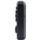 Console Retro Portable Anbernic RG350P 16GB Transparent Black - Item2