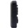 Console Retro Portable Anbernic RG350P 16GB Transparent Black - Item3
