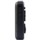 Console Rétro Portable Anbernic RG350P 16Go Transparent Noir - Ítem3
