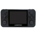 Consola Retro Portátil Anbernic RG350P 16GB Negro - Ítem