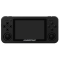 Consola Retro Portátil Anbernic RG351M 128GB - Ítem