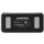 Portable Retro Console Anbernic RG351M 128GB - Item1