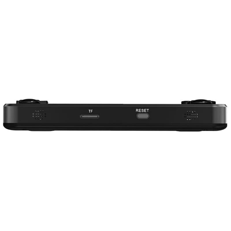 Consola Retro Portátil Anbernic RG351M 128 GB - Classe B Refurbished - Item4