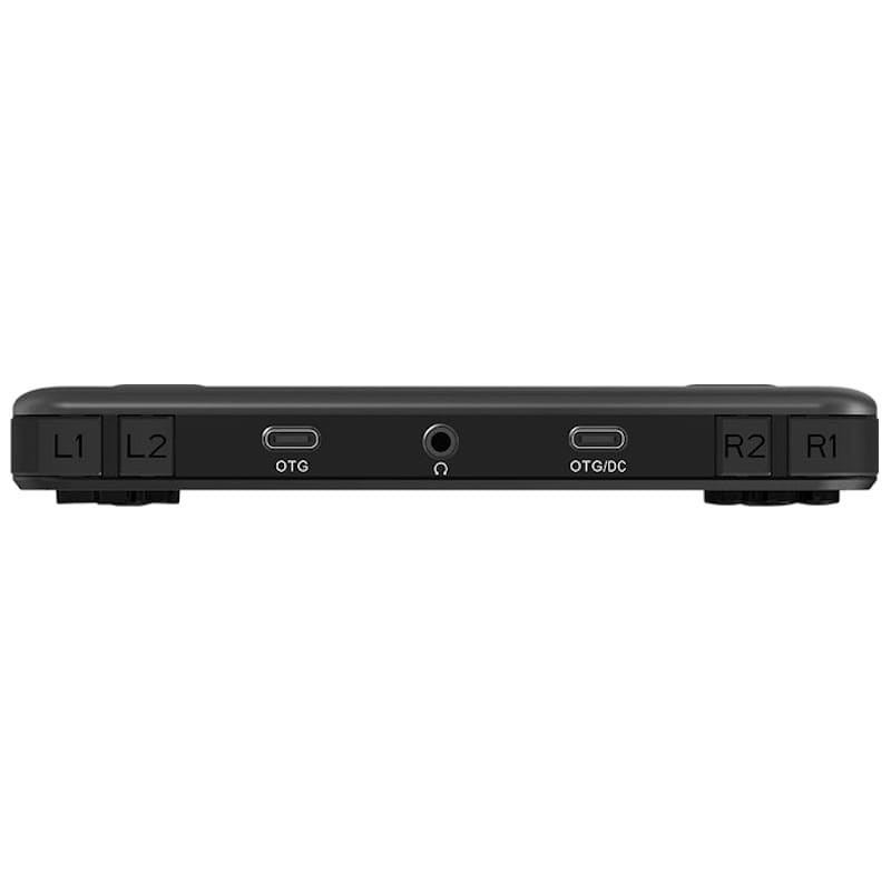 Consola Retro Portátil Anbernic RG351M 128 GB - Classe B Refurbished - Item5