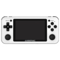 Console Rétro Portable Anbernic RG351P 64Go Blanche - Ítem