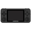 Consola Retro Portátil Anbernic RG351P 64GB Negro - Ítem