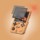 Consola Retro Portátil Anbernic RG351V 16GB Madera + Tarjeta de Memoria 64GB - Ítem7