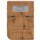 Consola Retro Portátil Anbernic RG351V 16GB Madera + Tarjeta de Memoria 64GB - Ítem1