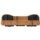 Consola Retro Portátil Anbernic RG351V 16GB Madera + Tarjeta de Memoria 64GB - Ítem4