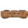 Consola Retro Portátil Anbernic RG351V 16GB Madera + Tarjeta de Memoria 64GB - Ítem5