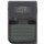 Console Rétro Portable Anbernic RG351V Noire 16 Go + Carte mémoire 64 Go - Ítem1